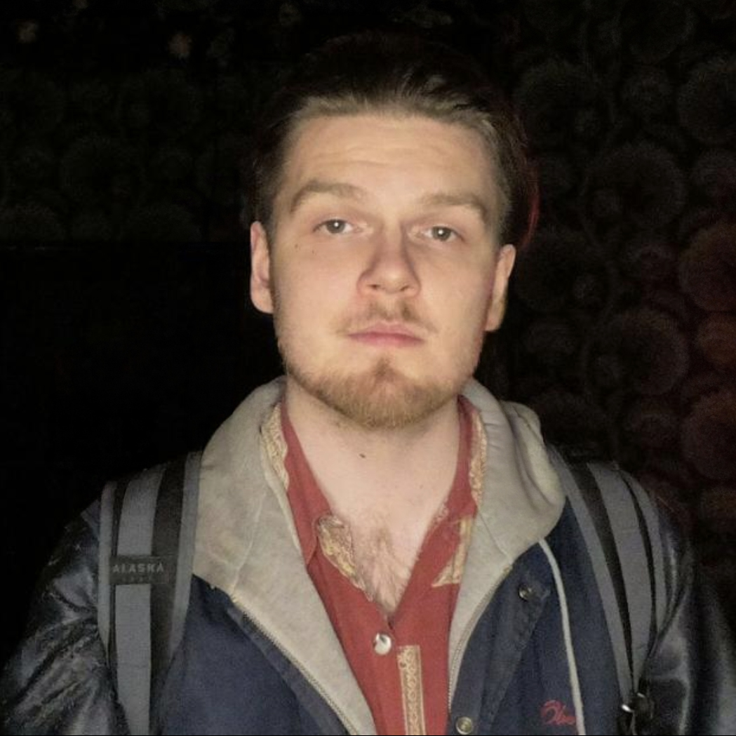 Jesse Liimatainen – Videokuvaaja ja valokuvaaja